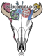 OVCPathobiology